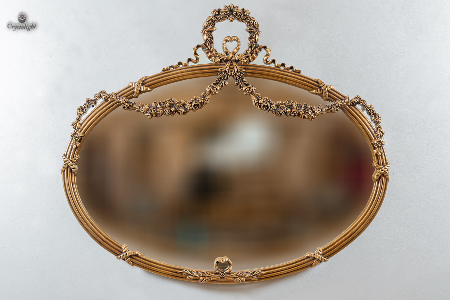 Stylish frames