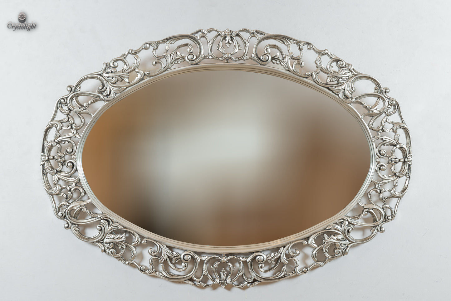 Stylish frames