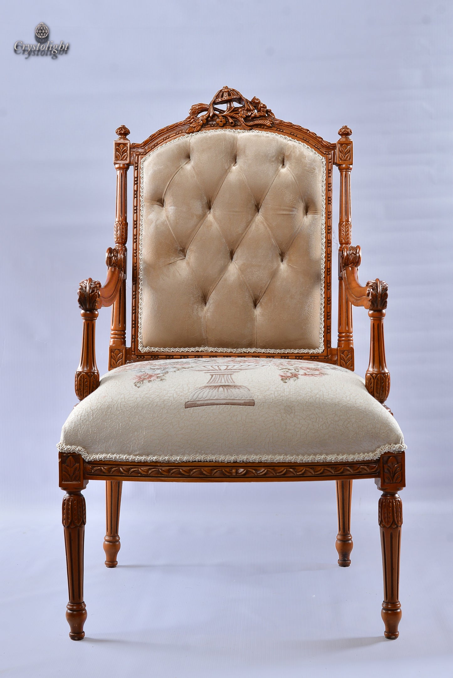 Luxury Chairs