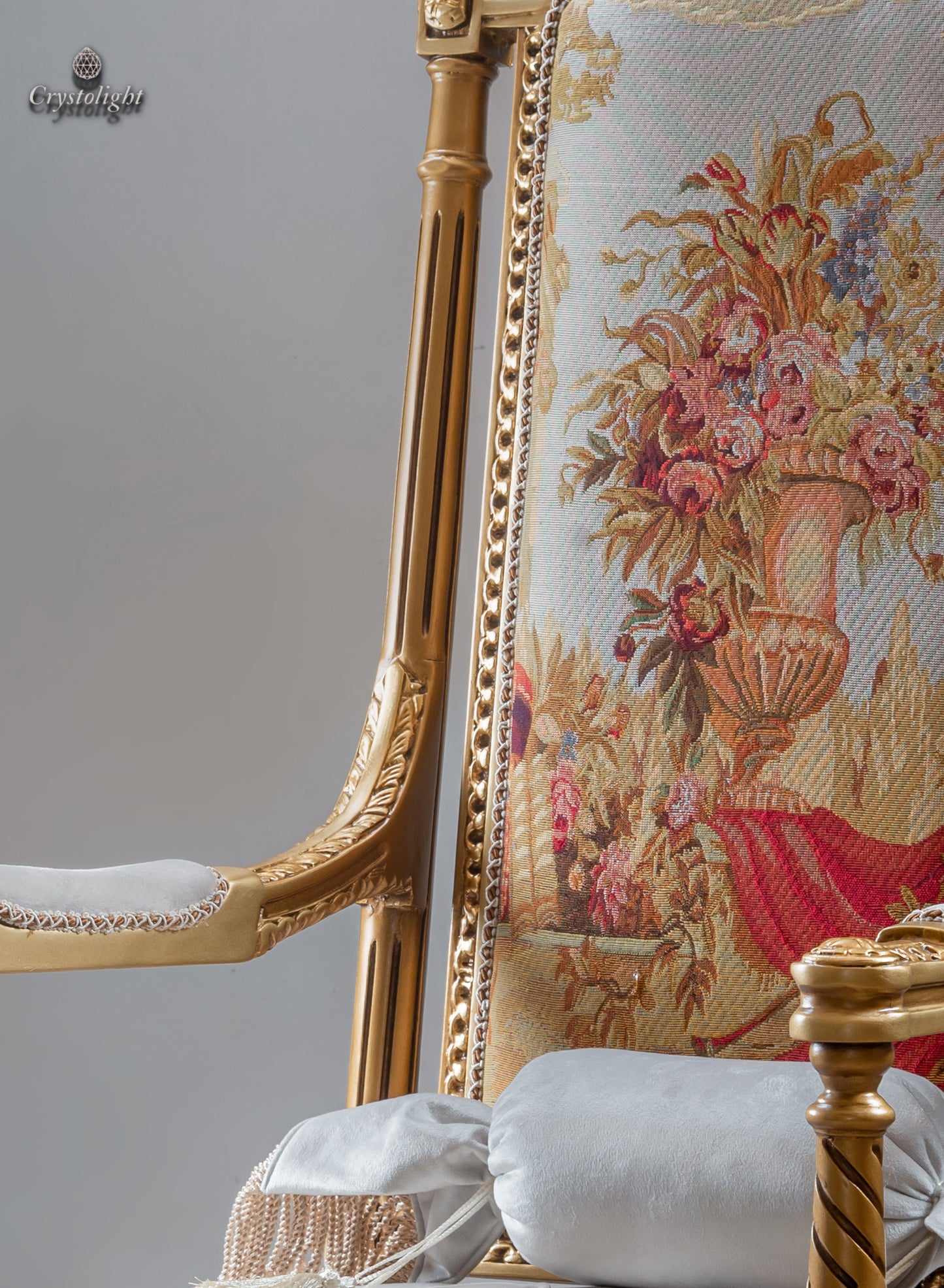 Luxury Chairs