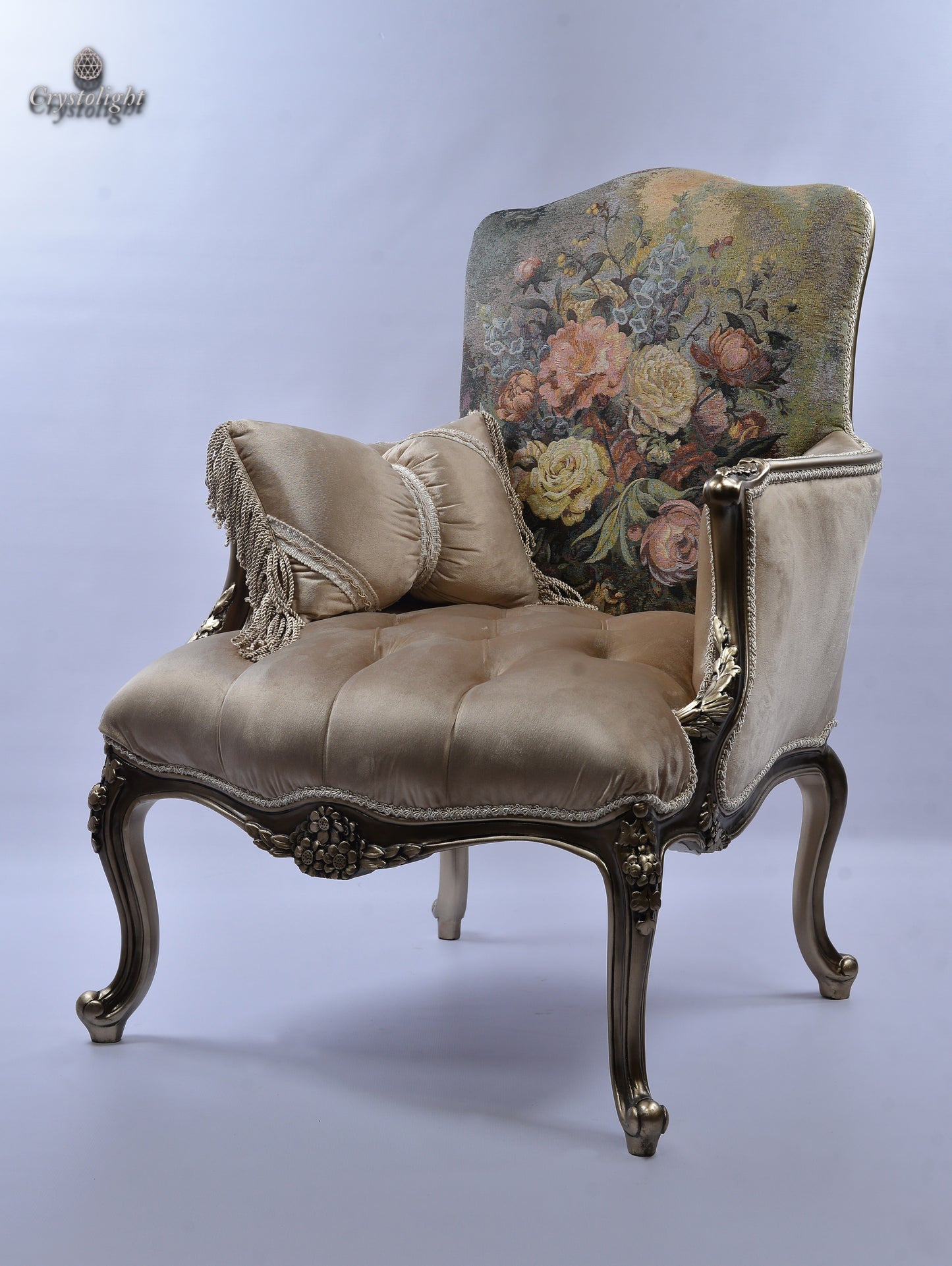 Luxury Chairs