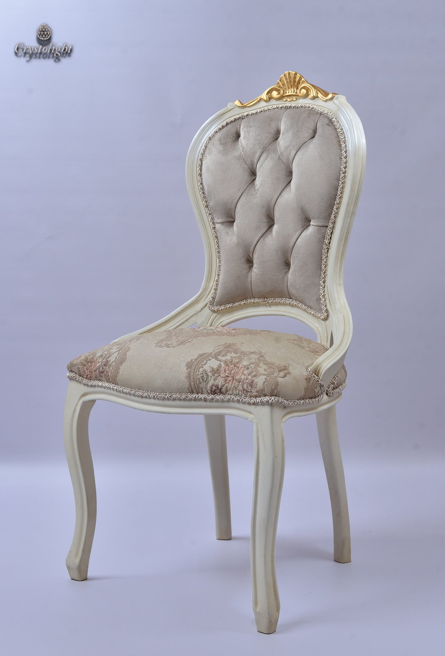 Luxury Chairs