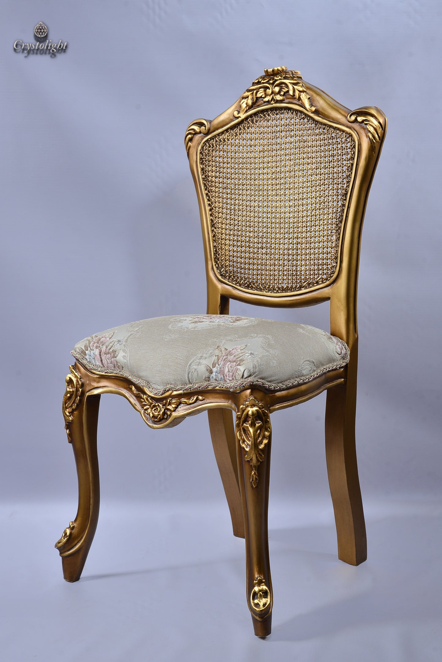 Luxury Chairs