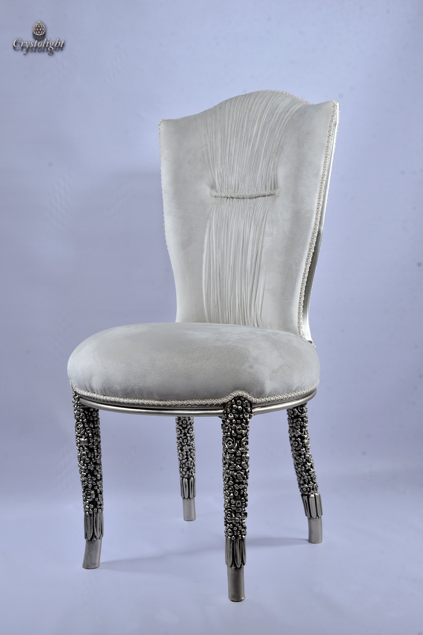 Luxury Chairs