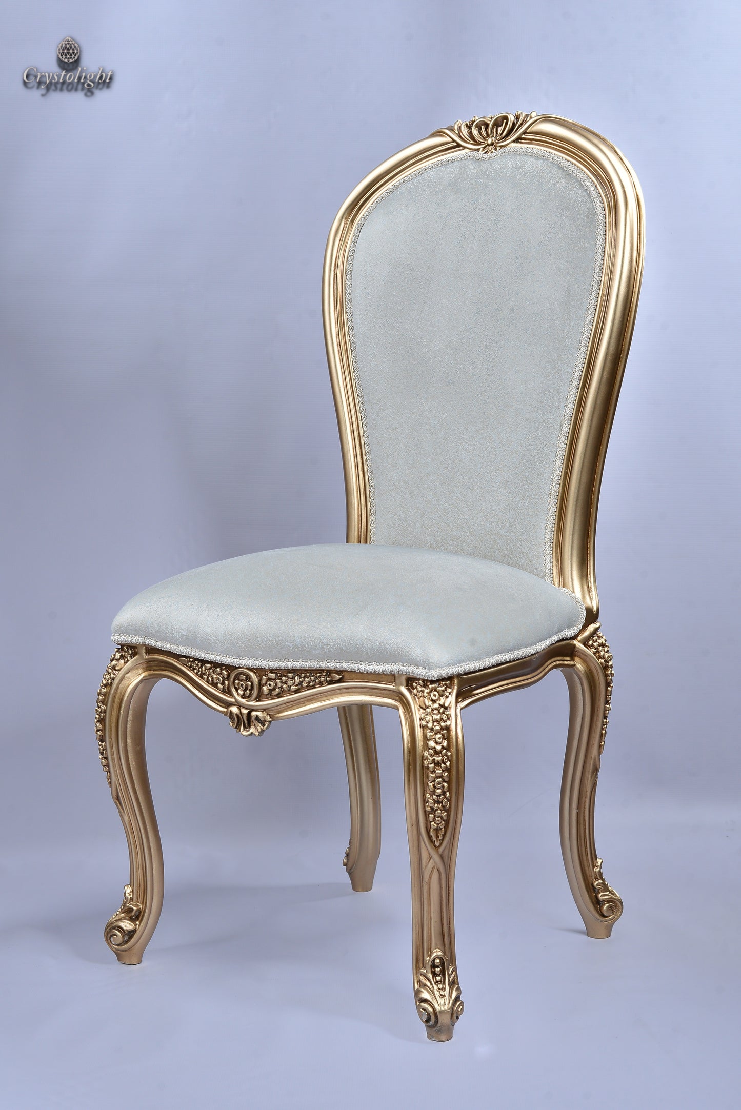 Luxury Chairs
