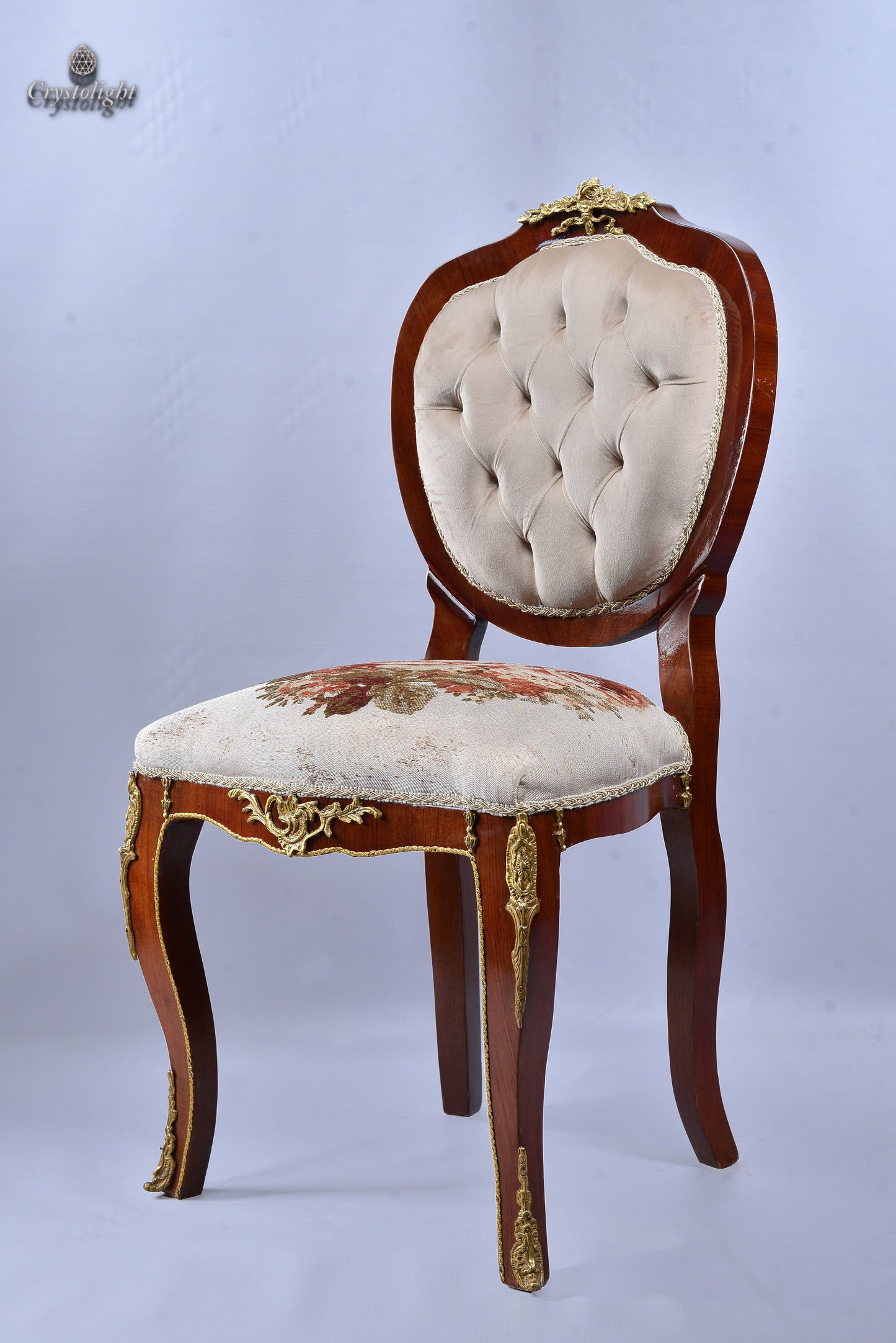 Luxury Chairs