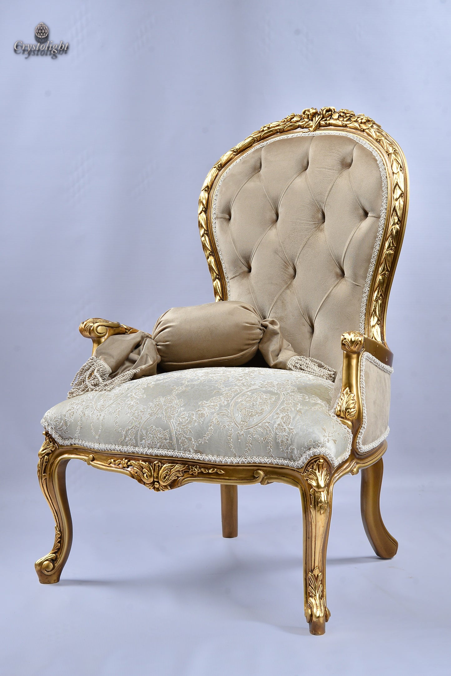 Luxury Chairs
