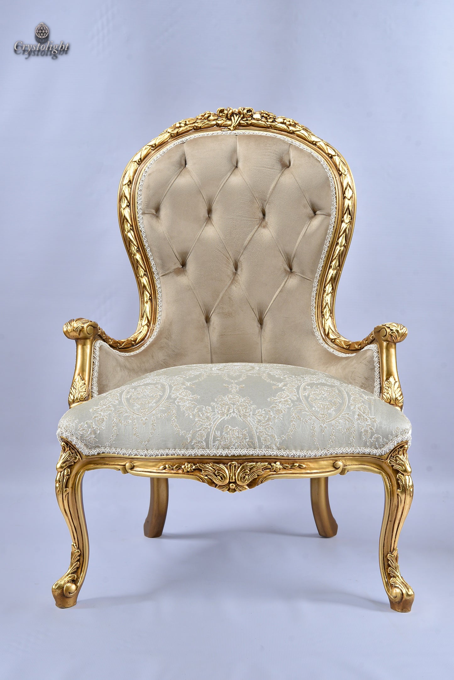 Luxury Chairs