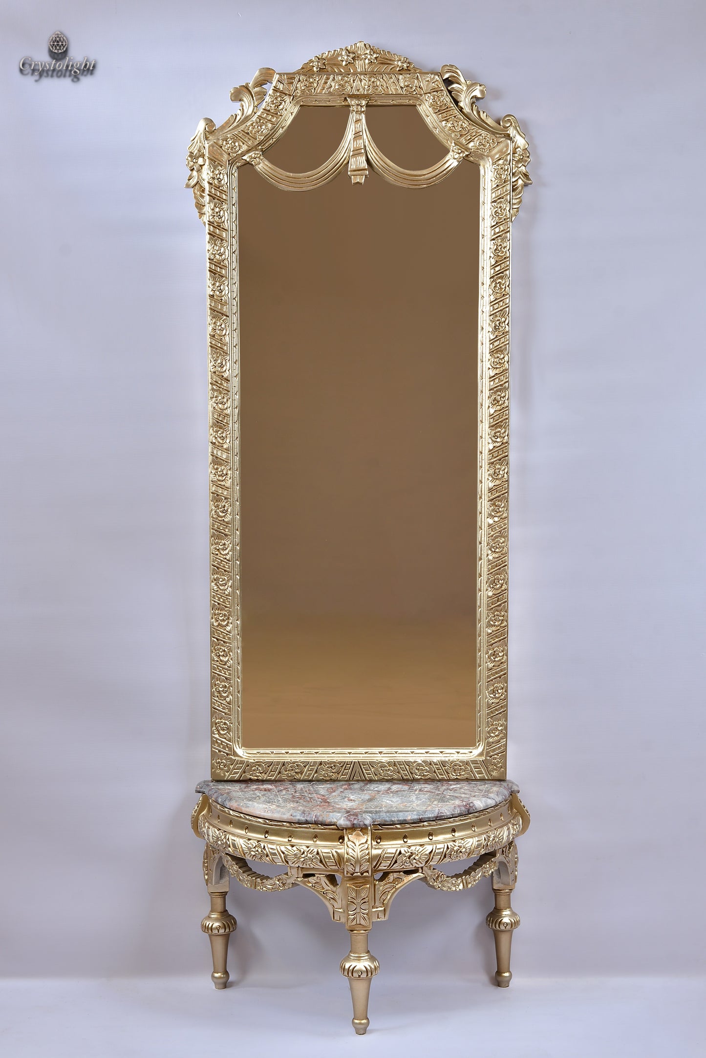 وحدة تحكم فاخرة