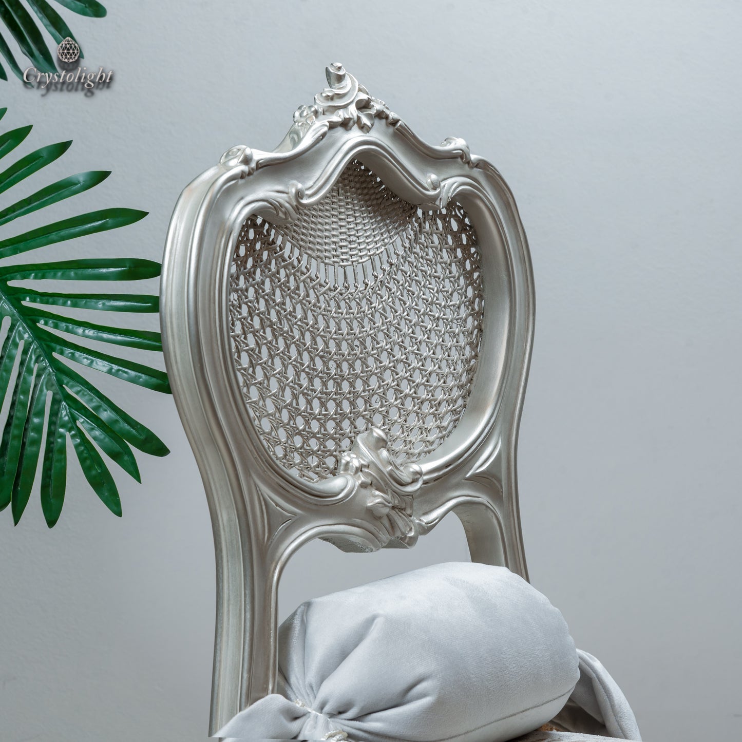 Luxury Chairs