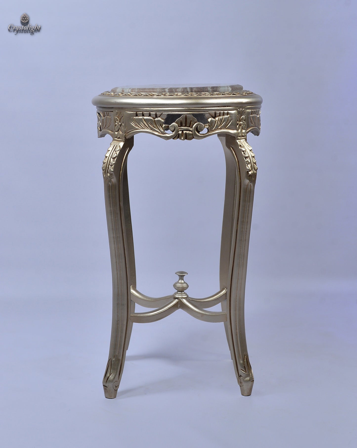 Luxury side table