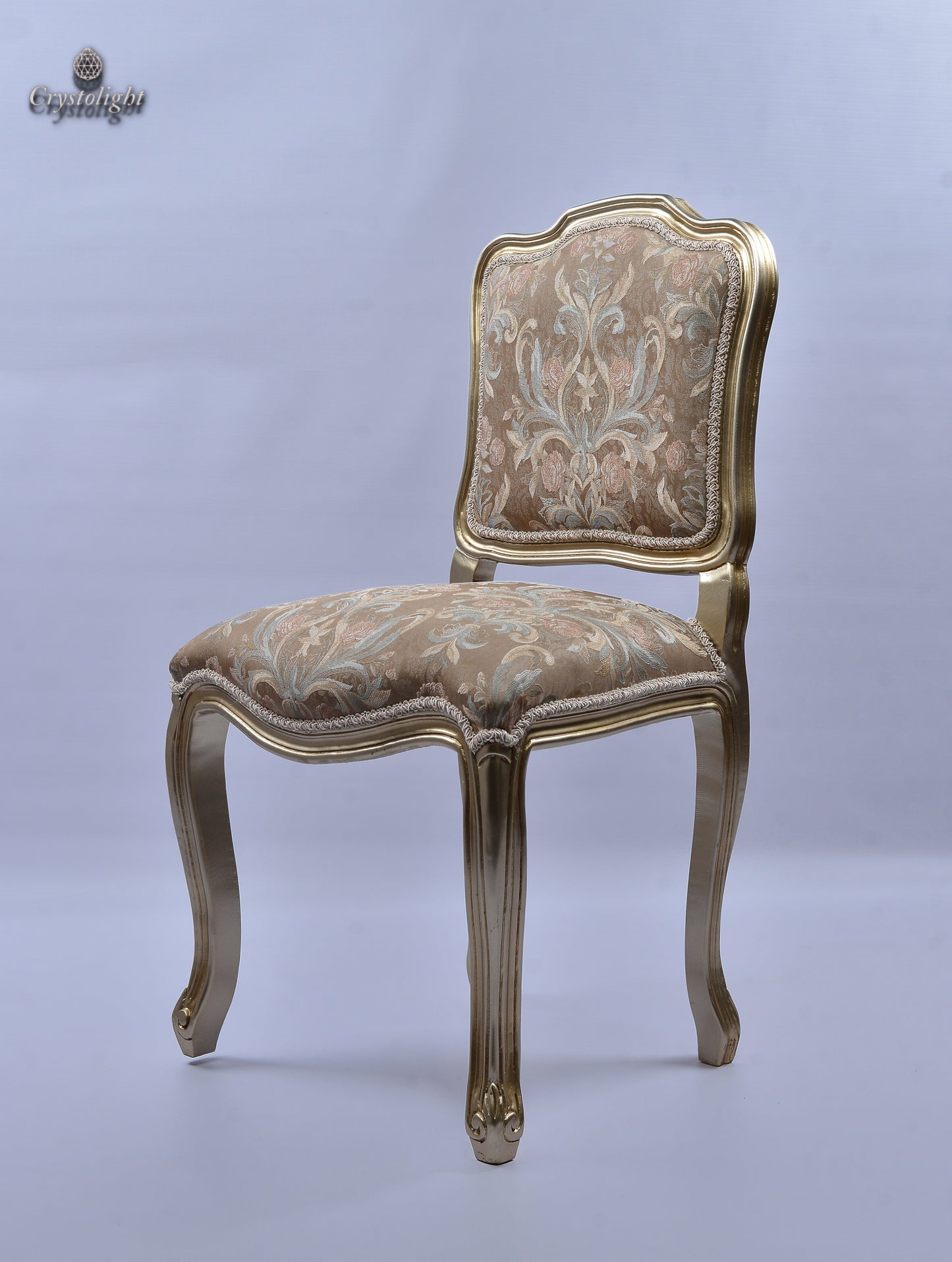 Luxury Chairs