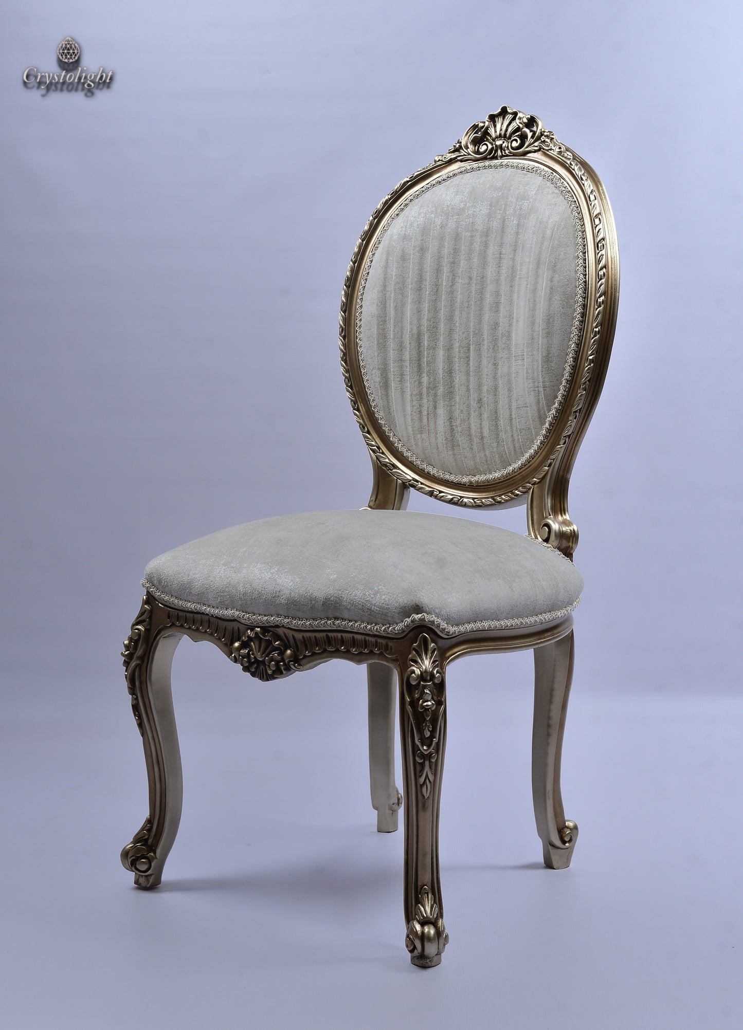 Luxury Chairs