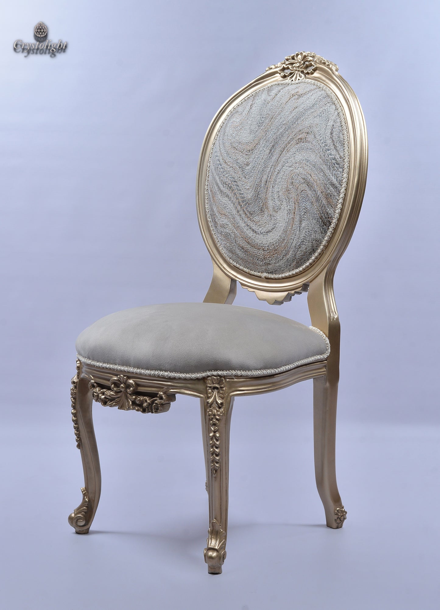 Luxury Chairs