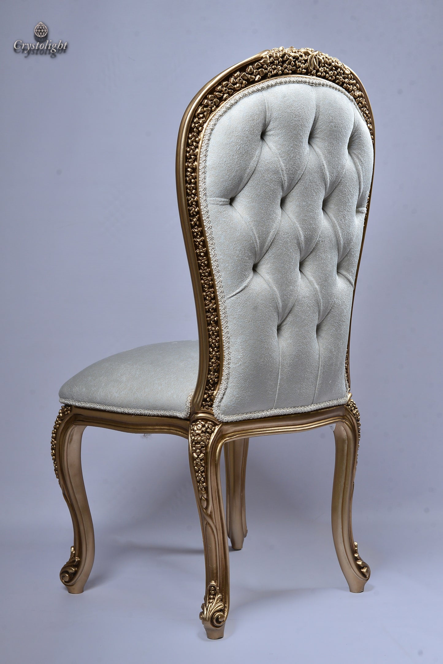 Luxury Chairs