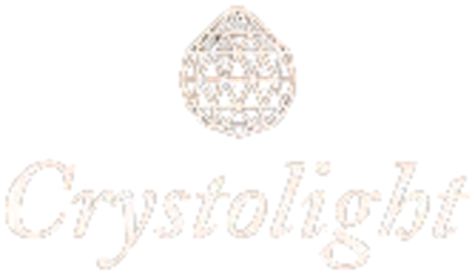 Crystolight