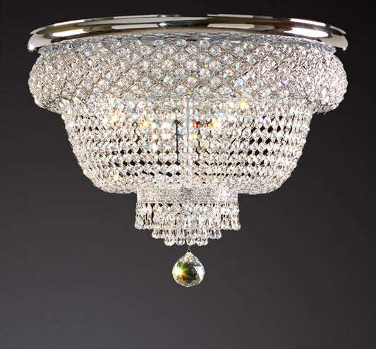 Ceiling lamp 101-0220/40 N