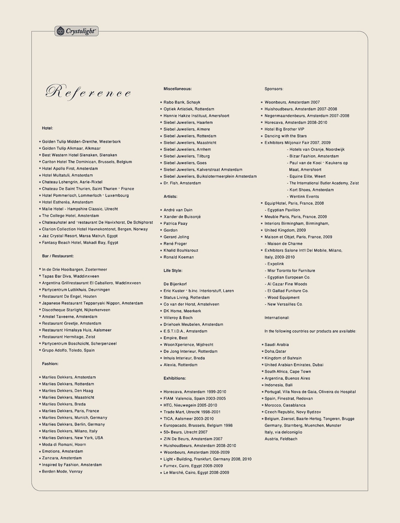 Referentie 10